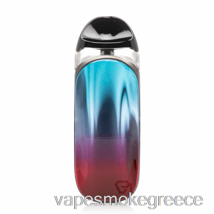 Vape Greece Vaporesso Zero 2 Pod System Neon